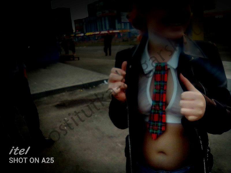 Карамель, 21  год - проститутка в городе Ангарск, Весь город